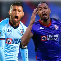 La deuda pendiente de Cruz Azul en el Apertura 2023