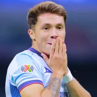 ¿Cuántos puntos han costado los errores individuales a Cruz Azul?