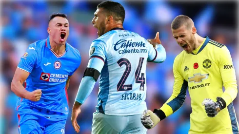 NOTICIAS de Cruz Azul | 23 de septiembre de 2023