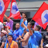 ¿Habrá venta de boletos en la taquilla del Azteca contra Querétaro?