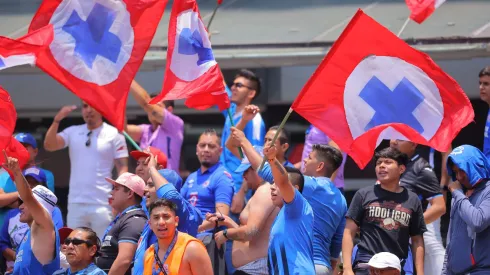 Sí habrá venta de boletos en taquilla.