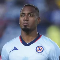 Se confirmó lo que todos esperaban sobre Willer Ditta