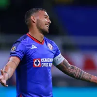 ¿Cruz Azul puede terminar el Apertura 2023 en los cuatro primeros lugares?