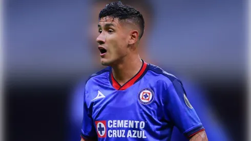 Cruz Azul está obligado a lograr el triunfo.