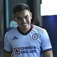 Cruz Azul podría escalar dos posiciones en la tabla general del Apertura 2023