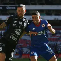 Cruz Azul vs. Querétaro EN VIVO: transmisión minuto a minuto por la jornada 9 de la Liga MX