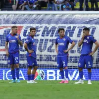 ¿Cuántos puntos necesita Cruz Azul para clasificar?