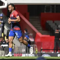 La drástica decisión de Cruz Azul antes de jugar contra Gallos