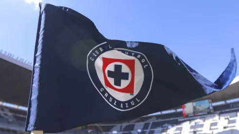 Los cementeros cada vez están más lejos de la clasificación después de su derrota ante el Querétaro.