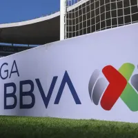 Surrealista: transmisión del partido de Cruz Azul empezó desde el minuto 20\'