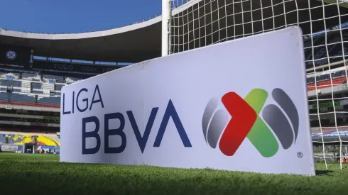 Los usuarios reportaron a través de las redes sociales los fallos ocurridos con la plataforma con los derechos de transmisión.