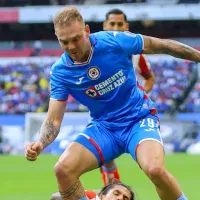 ¿Cómo, cuándo y dónde ver el Cruz Azul vs. San Luis?