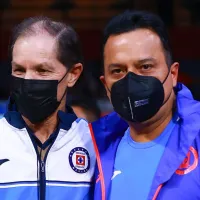 Velázquez y Ordiales están influyendo en las decisiones de Moreno