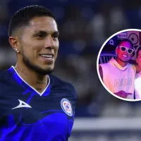 Revelan desde cuándo se organizó y cómo fue la fiesta de Carlos Salcedo