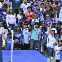 Afición de Cruz Azul dice \'basta\' y planea boicot