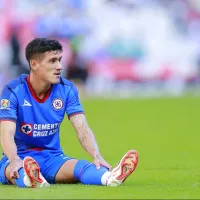 Cruz Azul sumaría el tercer torneo sin Liguilla desde la novena