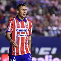 Lo único que falta: la afición le teme a un gol del Cata