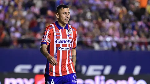 Cruz Azul enfrentará al Cata.