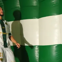 Doria carga contra Ordiales por su NO llegada a Cruz Azul