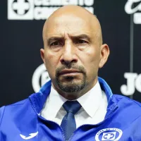 “No insulte la inteligencia de la gente, señor Pérez”