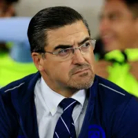 El gran error de Cruz Azul en el último mercado