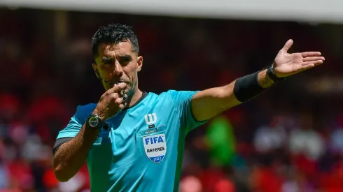 Los cementeros están obligados a ganar a los potosinos si no quieren complicar aún más sus chances de clasificar.