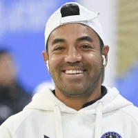 El equipo europeo que decidió fichar a Marco Fabián
