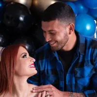 ¿Puede ser extraditada la esposa de Escobar?