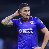 Sin rencores: Salcedo es el más aclamado en la llega del equipo a San Luis