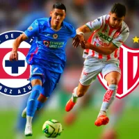 JORNADA DOBLE: ¿Cuándo vuelve a jugar Cruz Azul?