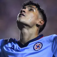 Datos no opiniones: Antuna, el hombre clave de Cruz Azul