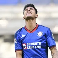 Afición lo pide: ¿quién podría sustituir a Antuna en el cobro de penales?