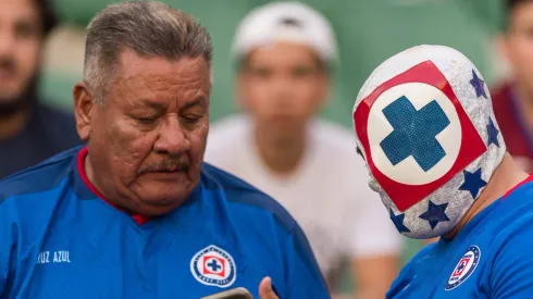 Los cementeros aún cuentan con un as bajo la manga que no pasará desapercibido ante los fanáticos.