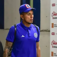 \'No lo contrate. Busquemos otro\': La advertencia a Velázquez sobre Salcedo