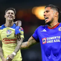 El beneficio del que goza el América y perjudica a Cruz Azul