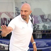 Cruz Azul ya sondeó a uno de los cuatro puestos a fichar