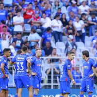 La sorpresa que prepara Cruz Azul, ¡tardará en llegar!