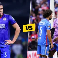 Así describieron la relación de Salcedo con los capitanes