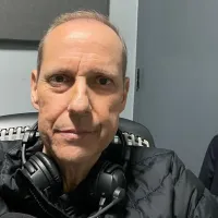 La contundente exigencia de Paco Villa a la directiva de Cruz Azul