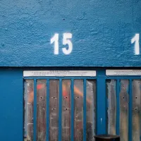 \'Pintura caída\': el estado del estadio que recibirá a Cruz Azul en el 2024