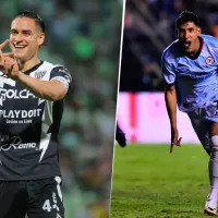 Pronóstico Necaxa vs. Cruz Azul