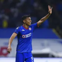 VIDEO: Sepúlveda marca el mejor gol del Apertura 2023