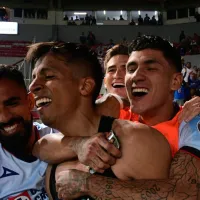 Tabla Apertura 2023: Cruz Azul sonríe y sale del fondo
