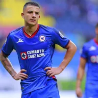 ¿Kevin Castaño merece tener más minutos?