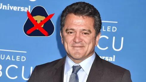 La apuesta de Carlos Hermosillo a favor de Cruz Azul
