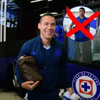 ¿Gana terreno Dueñas ante la ausencia de Lira?