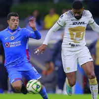 ¿Quién va a narrar el Clásico de Cruz Azul contra Pumas?