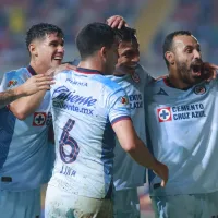 Los resultados que convienen en la Jornada 12 para acercarse al Play In