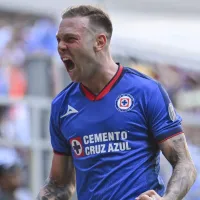 Rotondi vuelva a la titularidad: ¿Quién sale del equipo?