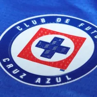 Cruz Azul publica la FOTO OFICIAL del equipo para el Apertura 2023